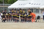 試合シーン80
