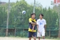 試合シーン81