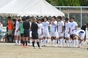 試合シーン82