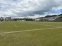 試合シーン85