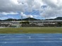 試合シーン87