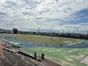 試合シーン88