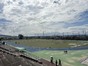 試合シーン89