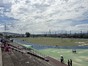 試合シーン90