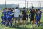 試合シーン03
