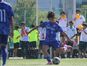 試合シーン04
