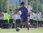 試合シーン05