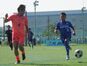 試合シーン06