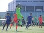 試合シーン07