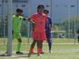試合シーン08