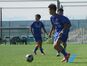 試合シーン09