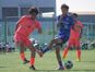 試合シーン10