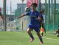 試合シーン11