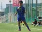 試合シーン12