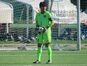 試合シーン15