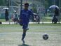 試合シーン17