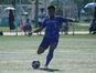 試合シーン18