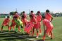 試合シーン19