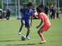試合シーン21