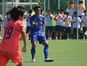 試合シーン22