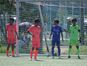 試合シーン25