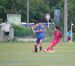 試合シーン01
