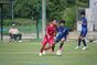 試合シーン02