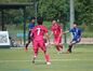 試合シーン04