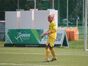 試合シーン07