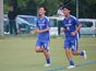 試合シーン01
