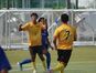 試合シーン02