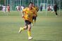 試合シーン04