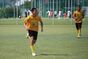 試合シーン05