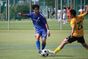 試合シーン06