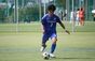 試合シーン07