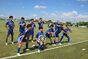 試合シーン09