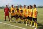 試合シーン10