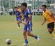 試合シーン12