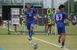 試合シーン13