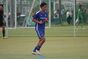 試合シーン15