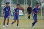 試合シーン16