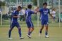 試合シーン17