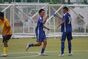 試合シーン18