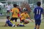 試合シーン19