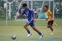 試合シーン21