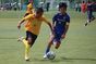試合シーン25