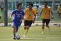 試合シーン26