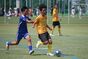 試合シーン27