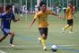 試合シーン28