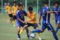 試合シーン30